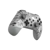 dragonshock-poptop-compact-wielobarwny-bluetooth-gamepad-nintendo-switch