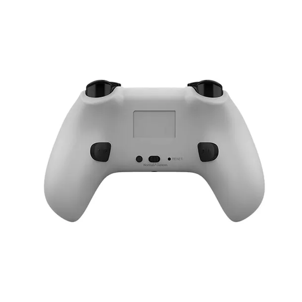 dragonshock-poptop-compact-wielobarwny-bluetooth-gamepad-nintendo-switch