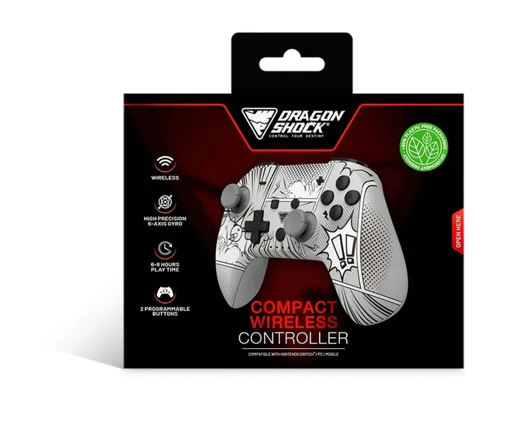dragonshock-poptop-compact-wielobarwny-bluetooth-gamepad-nintendo-switch