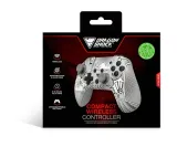 dragonshock-poptop-compact-wielobarwny-bluetooth-gamepad-nintendo-switch