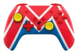 dragonshock-poptop-compact-wielobarwny-bluetooth-gamepad-nintendo-switch
