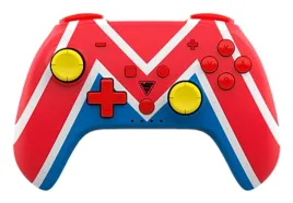 dragonshock-poptop-compact-wielobarwny-bluetooth-gamepad-nintendo-switch