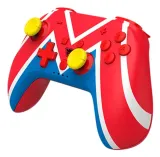 dragonshock-poptop-compact-wielobarwny-bluetooth-gamepad-nintendo-switch