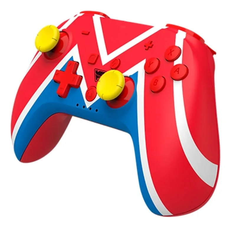 dragonshock-poptop-compact-wielobarwny-bluetooth-gamepad-nintendo-switch