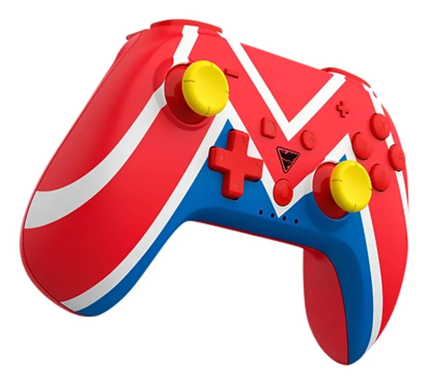 dragonshock-poptop-compact-wielobarwny-bluetooth-gamepad-nintendo-switch