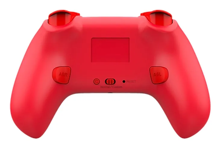dragonshock-poptop-compact-wielobarwny-bluetooth-gamepad-nintendo-switch