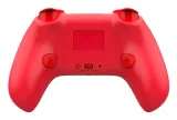 dragonshock-poptop-compact-wielobarwny-bluetooth-gamepad-nintendo-switch