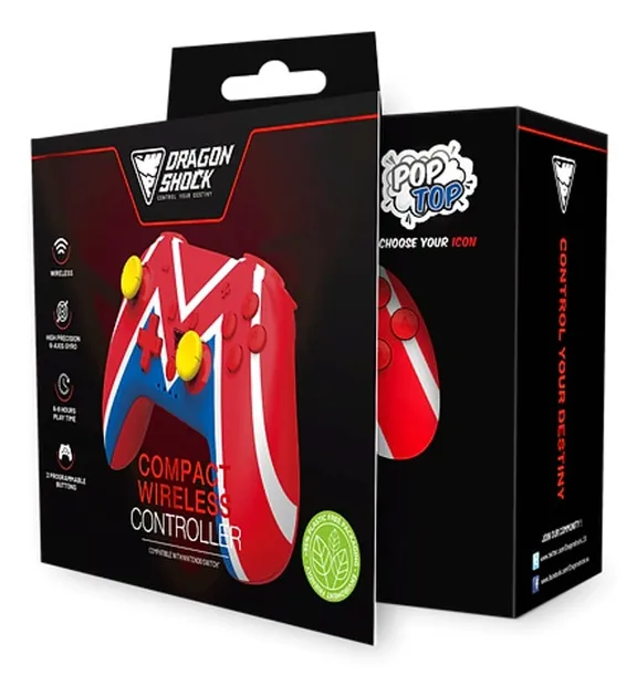 dragonshock-poptop-compact-wielobarwny-bluetooth-gamepad-nintendo-switch