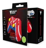 dragonshock-poptop-compact-wielobarwny-bluetooth-gamepad-nintendo-switch