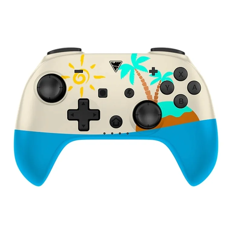 dragonshock-poptop-compact-wielobarwny-bluetooth-gamepad-nintendo-switch