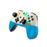 dragonshock-poptop-compact-wielobarwny-bluetooth-gamepad-nintendo-switch