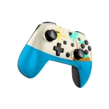 dragonshock-poptop-compact-wielobarwny-bluetooth-gamepad-nintendo-switch