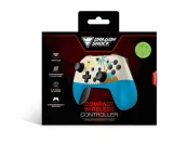 dragonshock-poptop-compact-wielobarwny-bluetooth-gamepad-nintendo-switch