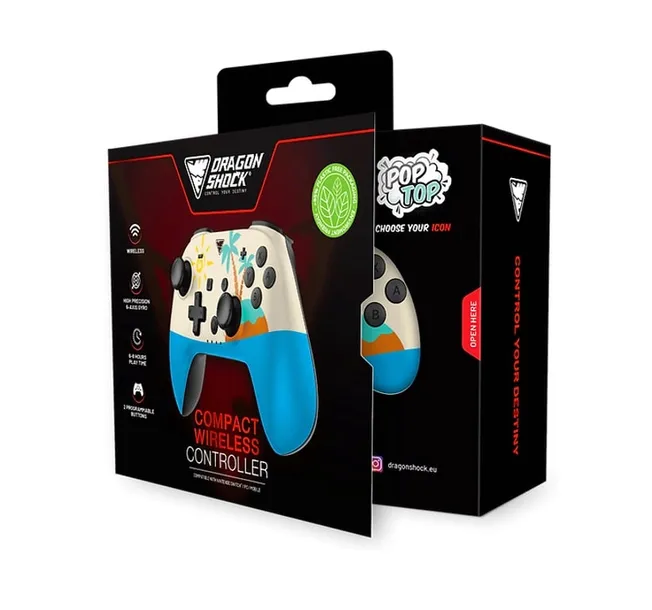 dragonshock-poptop-compact-wielobarwny-bluetooth-gamepad-nintendo-switch