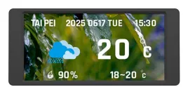 thermaltake-ac-079-oo1nan-a1-czesc-obudowy-do-komputera-wyswietlacz