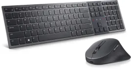 dell-klawiatura-i-mysz-do-wspolpracy-pro-premium-km900-niemiecka-qw