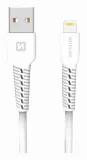 swissten-71505541-kabel-lightning-1-m-bialy
