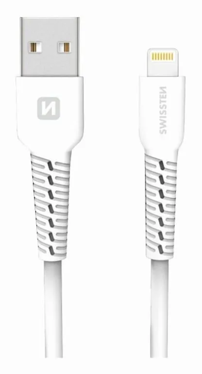 swissten-71505541-kabel-lightning-1-m-bialy