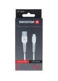 swissten-71505541-kabel-lightning-1-m-bialy