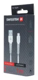 swissten-71505541-kabel-lightning-1-m-bialy