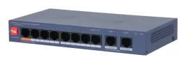 dahua-technology-cs4010-8et2gt-60-przelacznik-sieciowy-zarzadzany-l2-gig