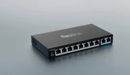 reolink-8-port-poe-switch-120w-nie-zarzadzany-gigabit-ethernet-10-100-1
