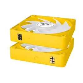 thermaltake-ct120-ex-argb-obudowa-komputera-chlodnica-powietrza-12-cm-zo