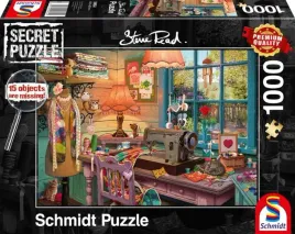 schmidt-spiele-59654-puzzle-puzzle-ukladanka-1000-szt-inne