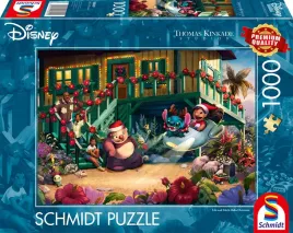 schmidt-spiele-58049-puzzle-puzzle-ukladanka-1000-szt-kreskowki