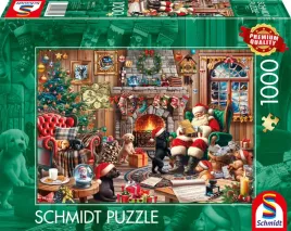 schmidt-spiele-58872-puzzle-puzzle-ukladanka-1000-szt-boze-narodzenie