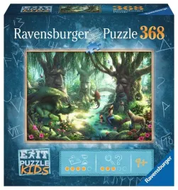 ravensburger-12955-puzzle-puzle-konturowe-368-szt-artystyczny