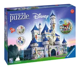 ravensburger-00-012-587-puzzle-3d-216-szt
