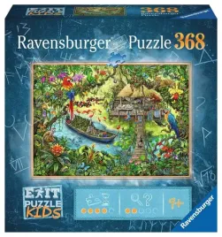 ravensburger-12924-puzzle-puzle-konturowe-368-szt-artystyczny
