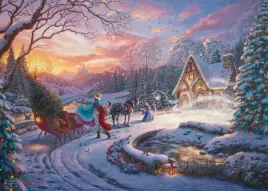 schmidt-spiele-58035-puzzle