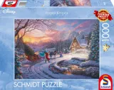 schmidt-spiele-58035-puzzle