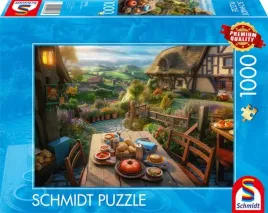 schmidt-spiele-59763-puzzle-puzzle-ukladanka-1000-szt-inne