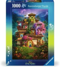 ravensburger-12000608-puzzle-puzzle-ukladanka-1000-szt-kreskowki