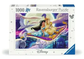 ravensburger-12000002-puzzle-puzzle-ukladanka-1000-szt-kreskowki