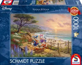 schmidt-spiele-donald-and-daisy-a-duck-day-afternoon-puzzle-ukladanka-10