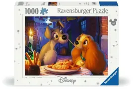 ravensburger-12000003-puzzle-puzzle-ukladanka-1000-szt-kreskowki