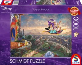schmidt-spiele-aladdin-puzzle-ukladanka-1000-szt-kreskowki
