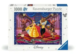 ravensburger-12000320-puzzle-puzzle-ukladanka-1000-szt-kreskowki