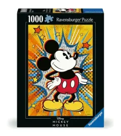 ravensburger-12000472-puzzle-puzzle-ukladanka-1000-szt-kreskowki