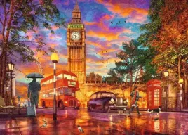 ravensburger-12000184-puzzle-kolorowe-puzzle-1000-szt-miast