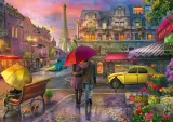 schmidt-spiele-59713-puzzle