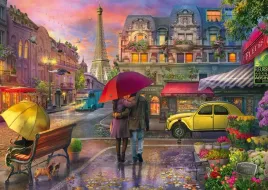schmidt-spiele-59713-puzzle