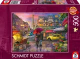 schmidt-spiele-59713-puzzle