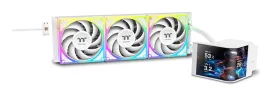 thermaltake-magcurve-360-ultra-snow-aio-argb-fan-plyta-glowna-zestaw-do