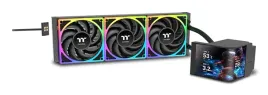 thermaltake-magcurve-360-ultra-aio-argb-fan-plyta-glowna-zestaw-do-chlod