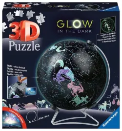 ravensburger-11544-puzzle-puzzle-3d-180-szt-glob